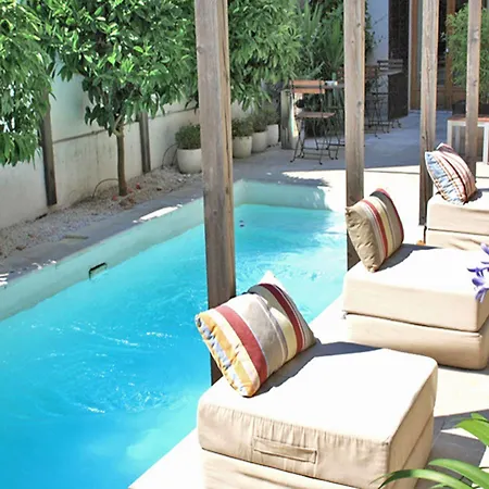 Saint-charles Juan-les-Pins